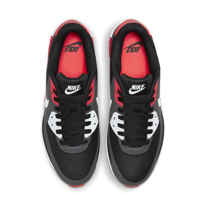 AIR MAX 90