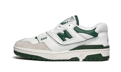 NEW BALANCE 550