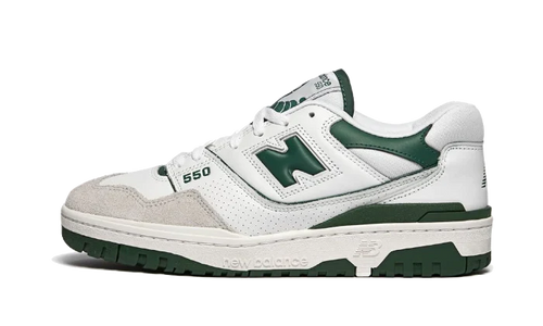 NEW BALANCE 550