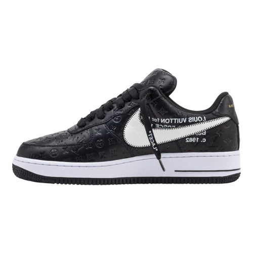 AF1 x LV