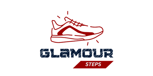 Glamour Steps