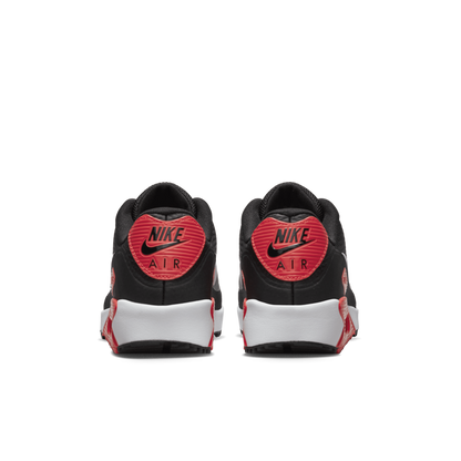 AIR MAX 90