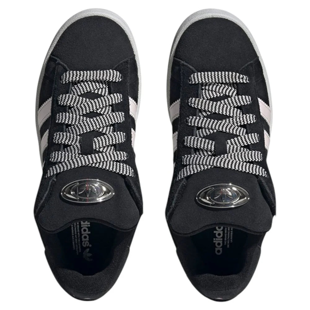 Adidas Campus