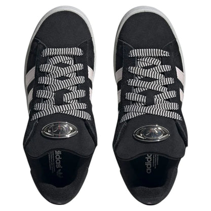 Adidas Campus
